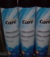 /products/limpa-estofos-galp-care/